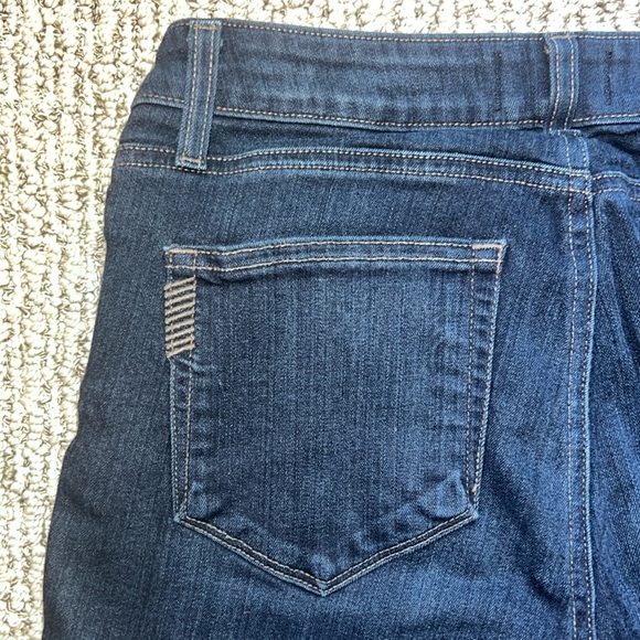 PAIGE Verdugo Ankle Jeans, 28 - Picture 6 of 7